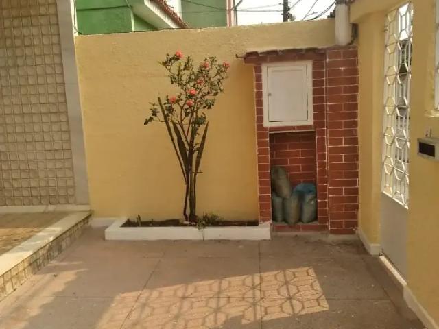 Casa venda em Região Geográfica Imediata do Rio de Janeiro, Região Metropolitana do Rio de Janeiro