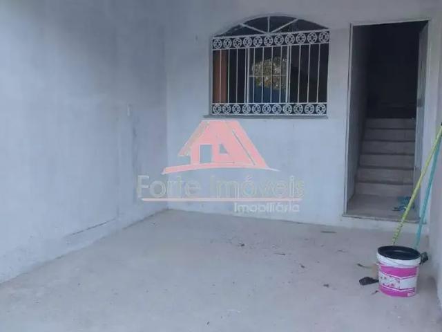 Casa venda em Região Geográfica Imediata do Rio de Janeiro, Região Metropolitana do Rio de Janeiro
