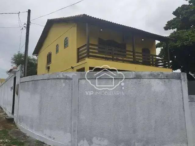 Casa venda em Região Geográfica Imediata do Rio de Janeiro, Região Metropolitana do Rio de Janeiro