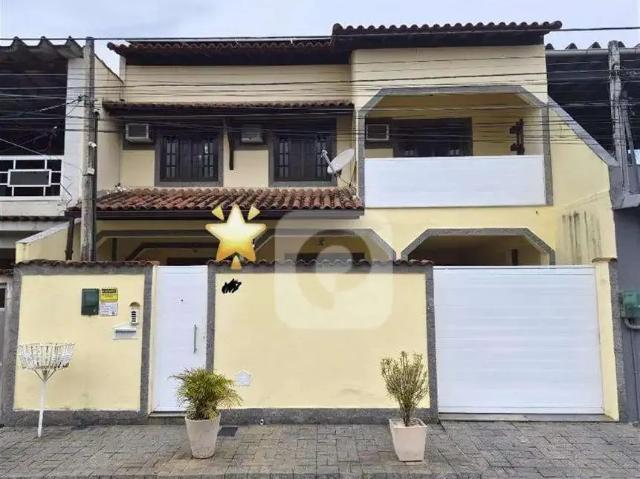 Casa venda em Região Geográfica Imediata do Rio de Janeiro, Região Metropolitana do Rio de Janeiro
