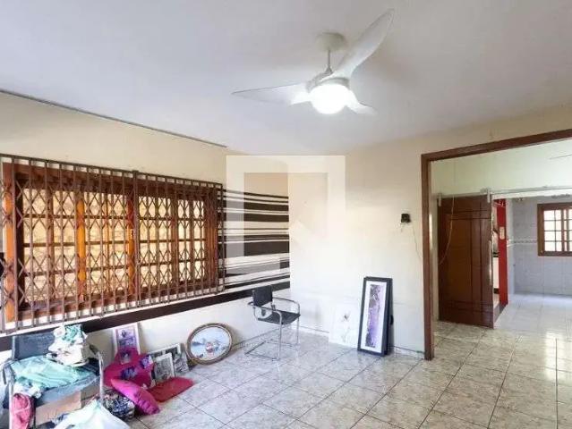 Casa venda em Região Geográfica Imediata do Rio de Janeiro, Região Metropolitana do Rio de Janeiro
