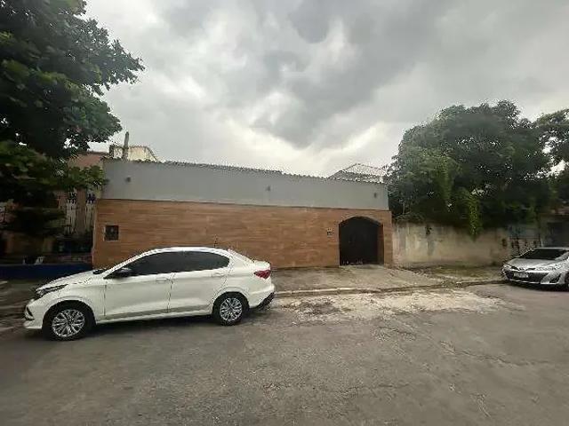 Casa venda em Região Geográfica Imediata do Rio de Janeiro, Região Metropolitana do Rio de Janeiro
