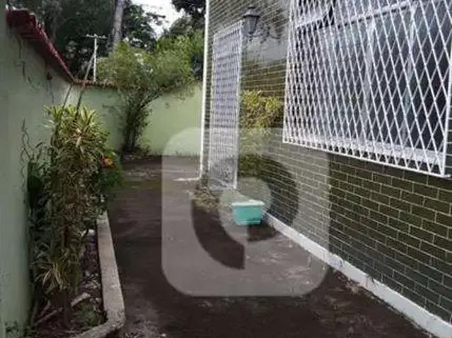 Casa venda em Região Geográfica Imediata do Rio de Janeiro, Região Metropolitana do Rio de Janeiro