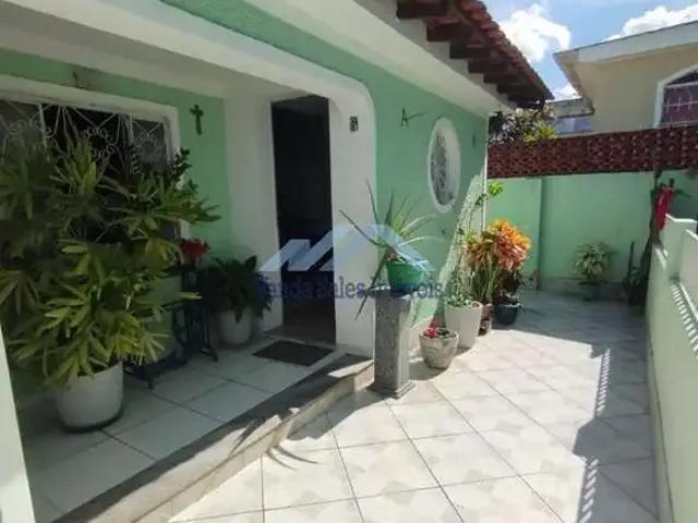 Casa venda em Região Geográfica Imediata do Rio de Janeiro, Região Metropolitana do Rio de Janeiro