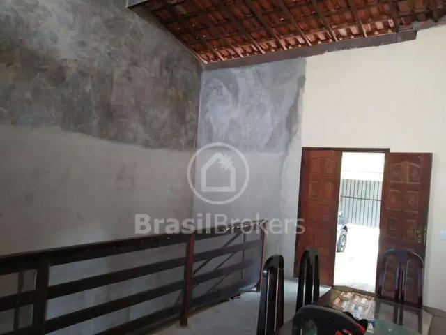 Casa venda em Região Geográfica Imediata do Rio de Janeiro, Região Metropolitana do Rio de Janeiro