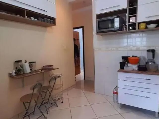 Casa venda em Região Geográfica Imediata do Rio de Janeiro, Região Metropolitana do Rio de Janeiro