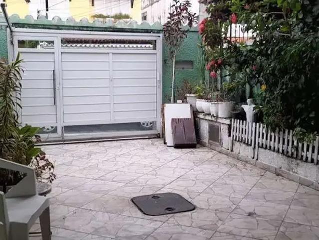 Casa venda em Região Geográfica Imediata do Rio de Janeiro, Região Metropolitana do Rio de Janeiro