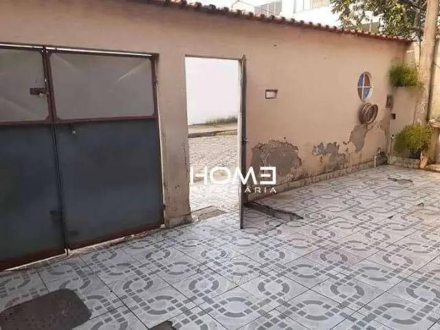Casa venda em Região Geográfica Imediata do Rio de Janeiro, Região Metropolitana do Rio de Janeiro