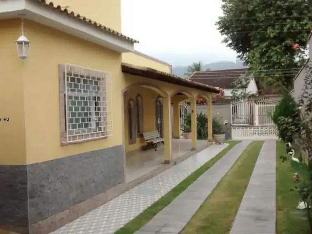 Casa venda em Região Geográfica Imediata do Rio de Janeiro, Região Metropolitana do Rio de Janeiro