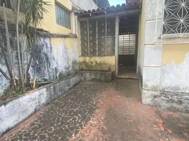 Casa venda em Região Geográfica Imediata do Rio de Janeiro, Região Metropolitana do Rio de Janeiro