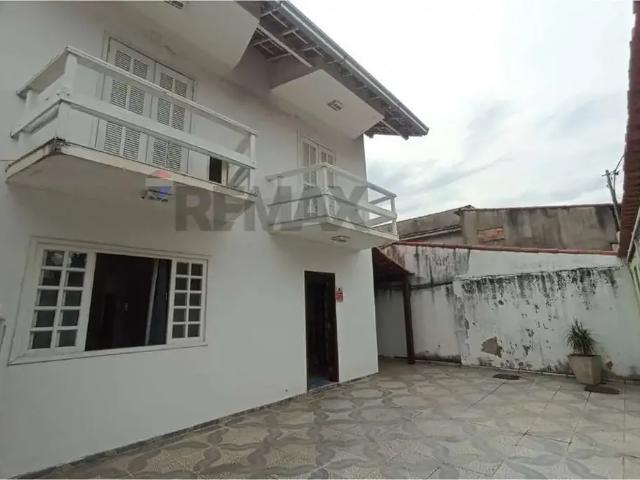 Casa venda em Região Geográfica Imediata do Rio de Janeiro, Região Metropolitana do Rio de Janeiro
