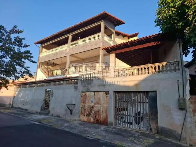 Casa venda em Região Geográfica Imediata do Rio de Janeiro, Região Metropolitana do Rio de Janeiro