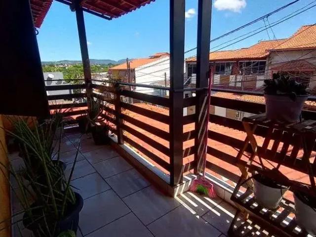 Casa venda em Região Geográfica Imediata do Rio de Janeiro, Região Metropolitana do Rio de Janeiro