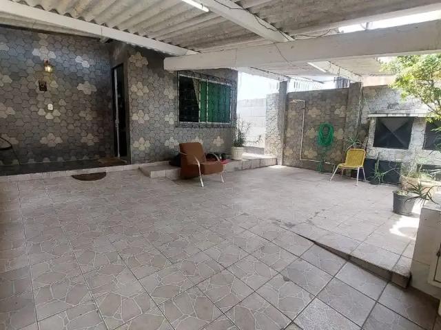 Casa venda em Região Geográfica Imediata do Rio de Janeiro, Região Metropolitana do Rio de Janeiro
