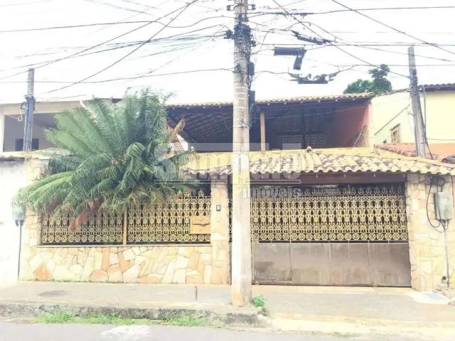 Casa venda em Região Geográfica Imediata do Rio de Janeiro, Região Metropolitana do Rio de Janeiro