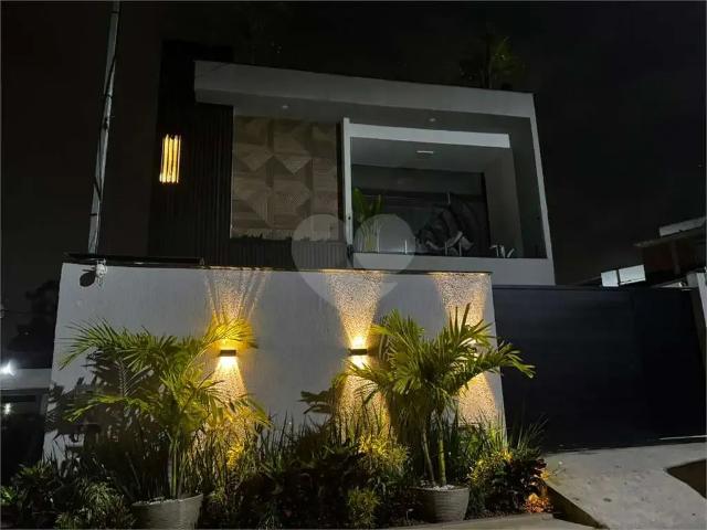 Casa venda em Região Geográfica Imediata do Rio de Janeiro, Região Metropolitana do Rio de Janeiro