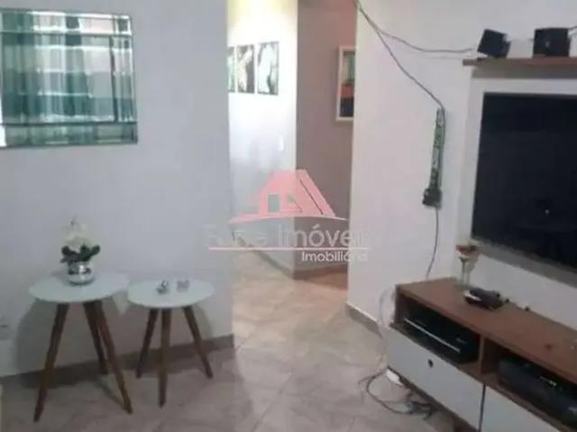 Casa venda em Região Geográfica Imediata do Rio de Janeiro, Região Metropolitana do Rio de Janeiro