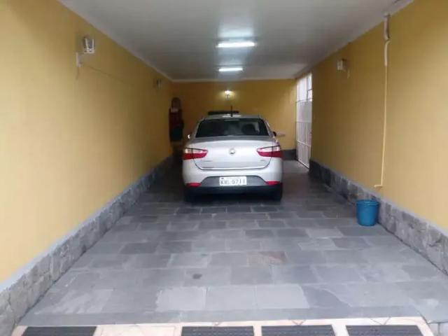 Casa venda em Vila Nova, Rio de Janeiro