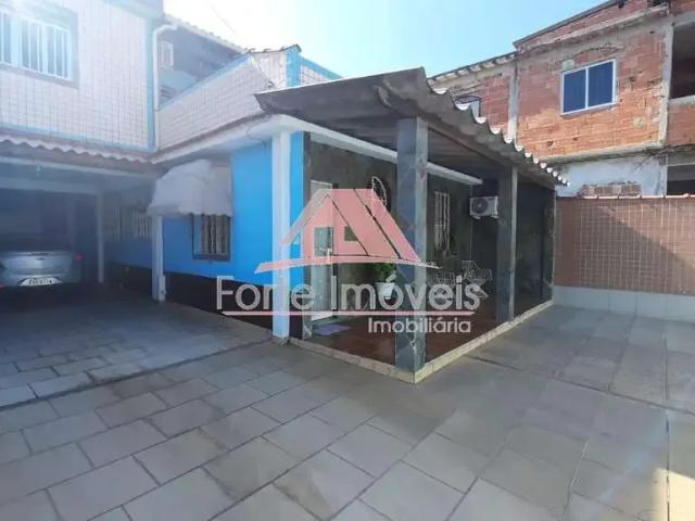 Casa venda em Região Geográfica Imediata do Rio de Janeiro, Região Metropolitana do Rio de Janeiro