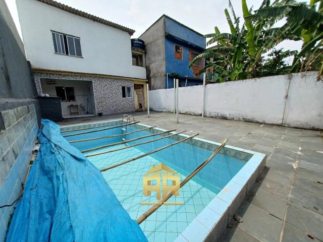 Casa venda em Região Geográfica Imediata do Rio de Janeiro, Região Metropolitana do Rio de Janeiro