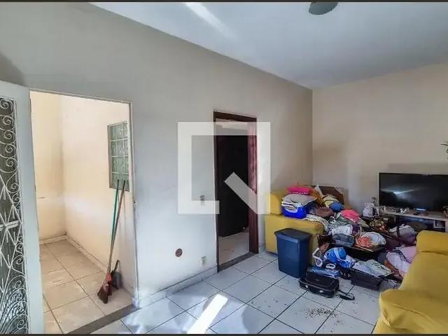 Casa venda em Pedregoso, Rio de Janeiro