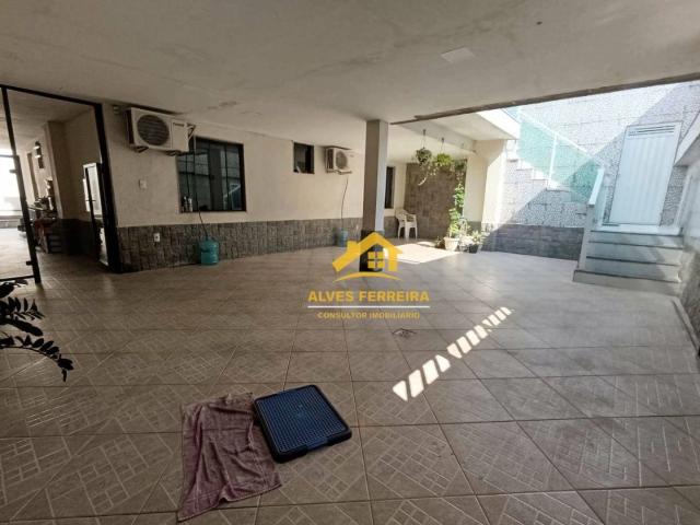 Casa venda em Magali, Rio de Janeiro