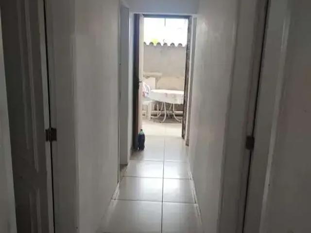 Casa venda em Região Geográfica Imediata do Rio de Janeiro, Região Metropolitana do Rio de Janeiro