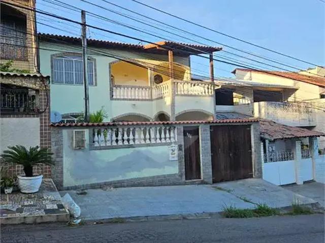 Casa venda em Região Geográfica Imediata do Rio de Janeiro, Região Metropolitana do Rio de Janeiro