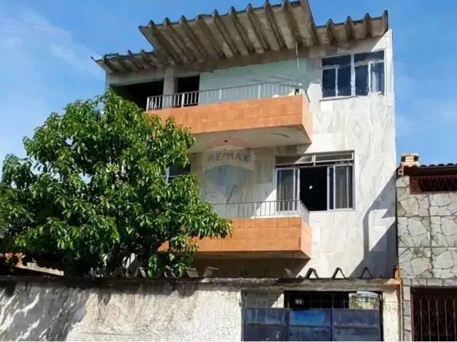 Casa venda em Região Geográfica Imediata do Rio de Janeiro, Região Metropolitana do Rio de Janeiro