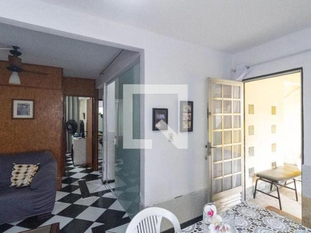Casa venda em Adriana, Rio de Janeiro