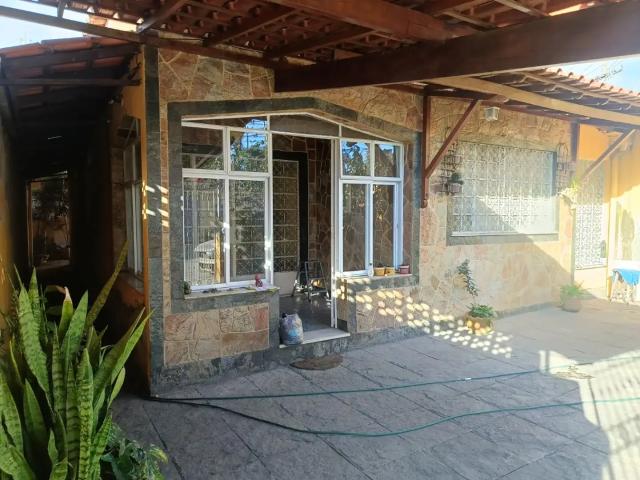 Casa venda em Região Geográfica Imediata do Rio de Janeiro, Região Metropolitana do Rio de Janeiro