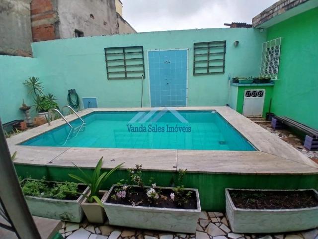 Casa venda em Senador Vasconcelos, Rio de Janeiro