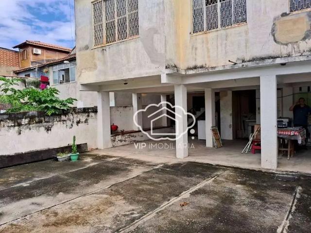 Casa venda em Região Geográfica Imediata do Rio de Janeiro, Região Metropolitana do Rio de Janeiro