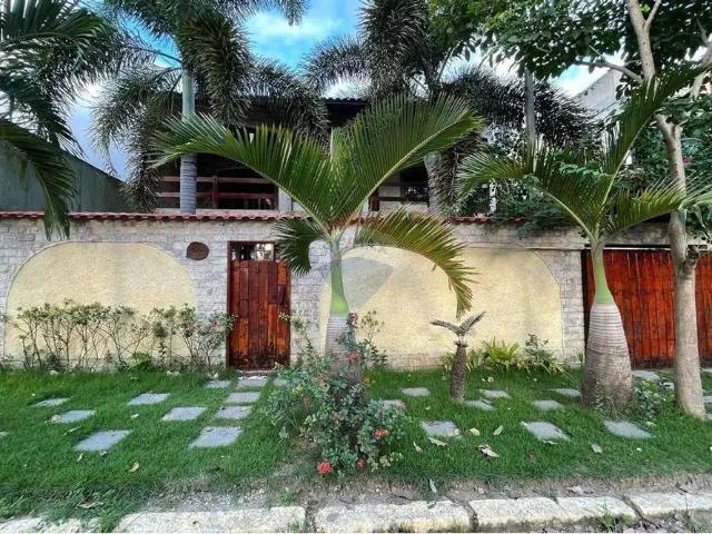 Casa venda em Região Geográfica Imediata do Rio de Janeiro, Região Metropolitana do Rio de Janeiro