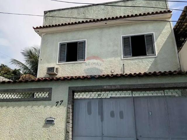 Casa venda em Região Geográfica Imediata do Rio de Janeiro, Região Metropolitana do Rio de Janeiro