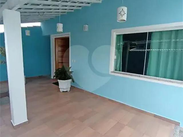 Casa venda em Região Geográfica Imediata do Rio de Janeiro, Região Metropolitana do Rio de Janeiro
