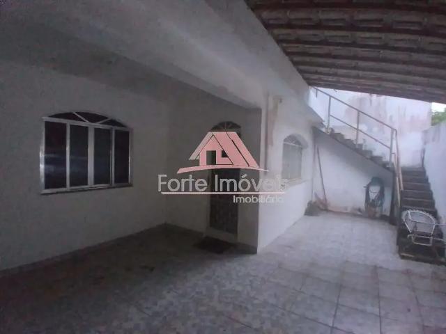 Casa venda em Região Geográfica Imediata do Rio de Janeiro, Região Metropolitana do Rio de Janeiro