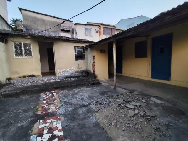 Casa venda em Região Geográfica Imediata do Rio de Janeiro, Região Metropolitana do Rio de Janeiro