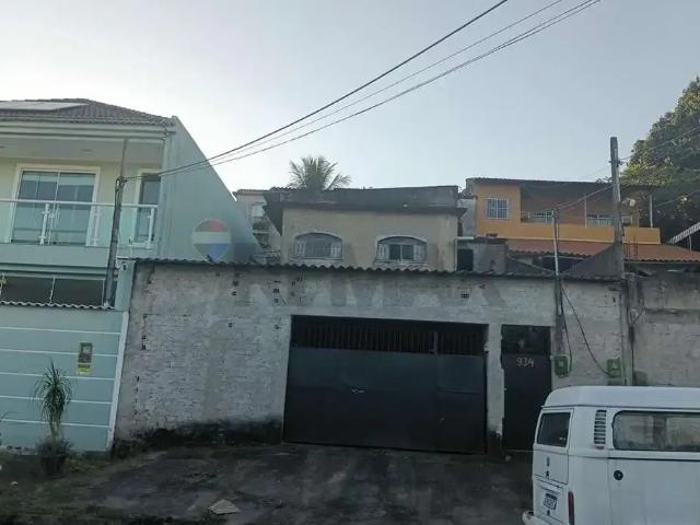 Casa venda em Região Geográfica Imediata do Rio de Janeiro, Região Metropolitana do Rio de Janeiro