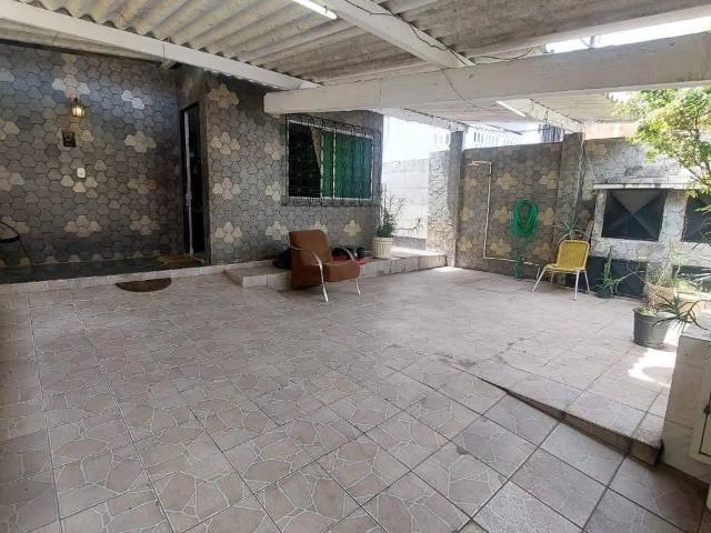 Casa venda em Campo Grande, Rio de Janeiro