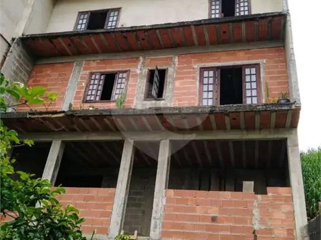 Casa venda em Região Geográfica Imediata do Rio de Janeiro, Região Metropolitana do Rio de Janeiro