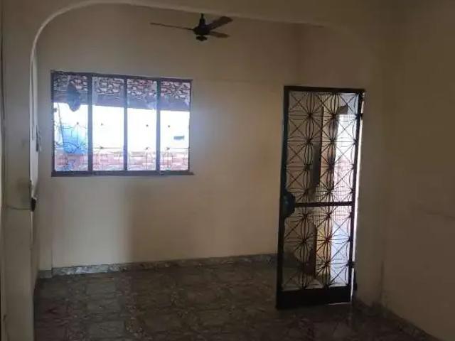 Casa venda em Região Geográfica Imediata do Rio de Janeiro, Região Metropolitana do Rio de Janeiro