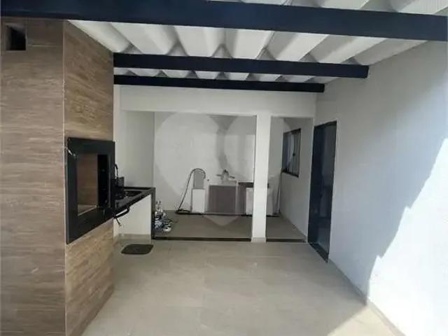 Casa venda em Região Geográfica Imediata do Rio de Janeiro, Região Metropolitana do Rio de Janeiro
