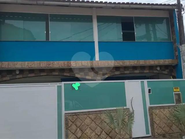 Casa venda em Região Geográfica Imediata do Rio de Janeiro, Região Metropolitana do Rio de Janeiro