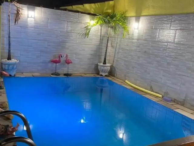 Casa venda em Região Geográfica Imediata do Rio de Janeiro, Região Metropolitana do Rio de Janeiro
