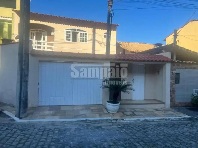 Casa venda em Silvestre, Rio de Janeiro