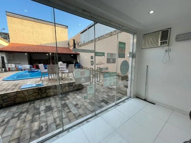 Casa venda em Região Geográfica Imediata do Rio de Janeiro, Região Metropolitana do Rio de Janeiro