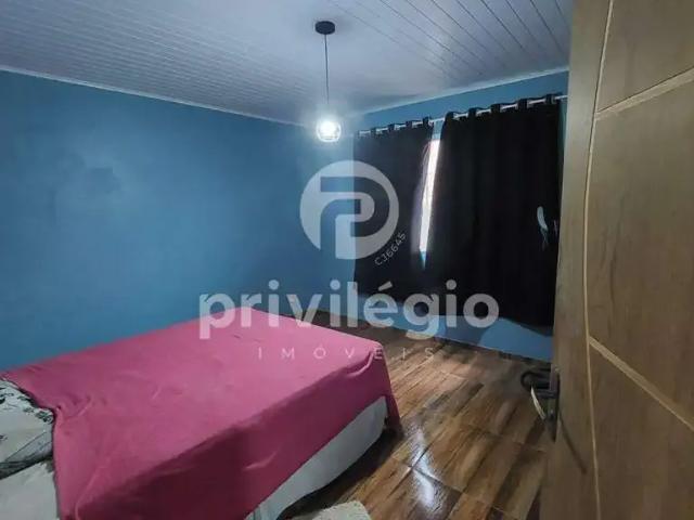 Casa venda em Região Geográfica Imediata do Rio de Janeiro, Região Metropolitana do Rio de Janeiro