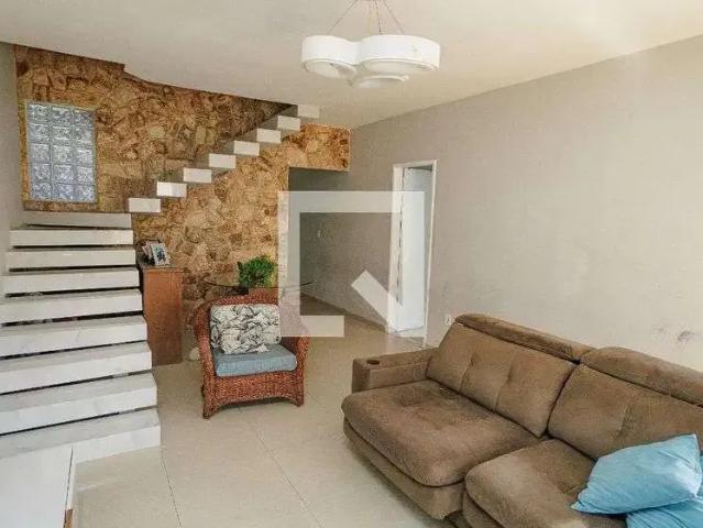 Casa venda em Região Geográfica Imediata do Rio de Janeiro, Região Metropolitana do Rio de Janeiro