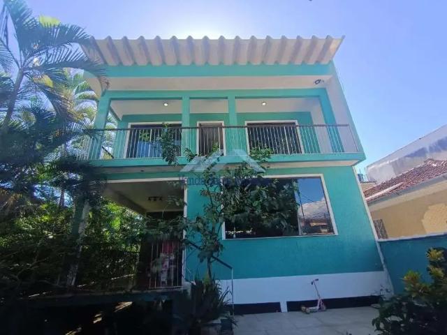 Casa venda em Região Geográfica Imediata do Rio de Janeiro, Região Metropolitana do Rio de Janeiro